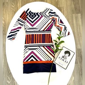 Asymmetrical Sexy Dress